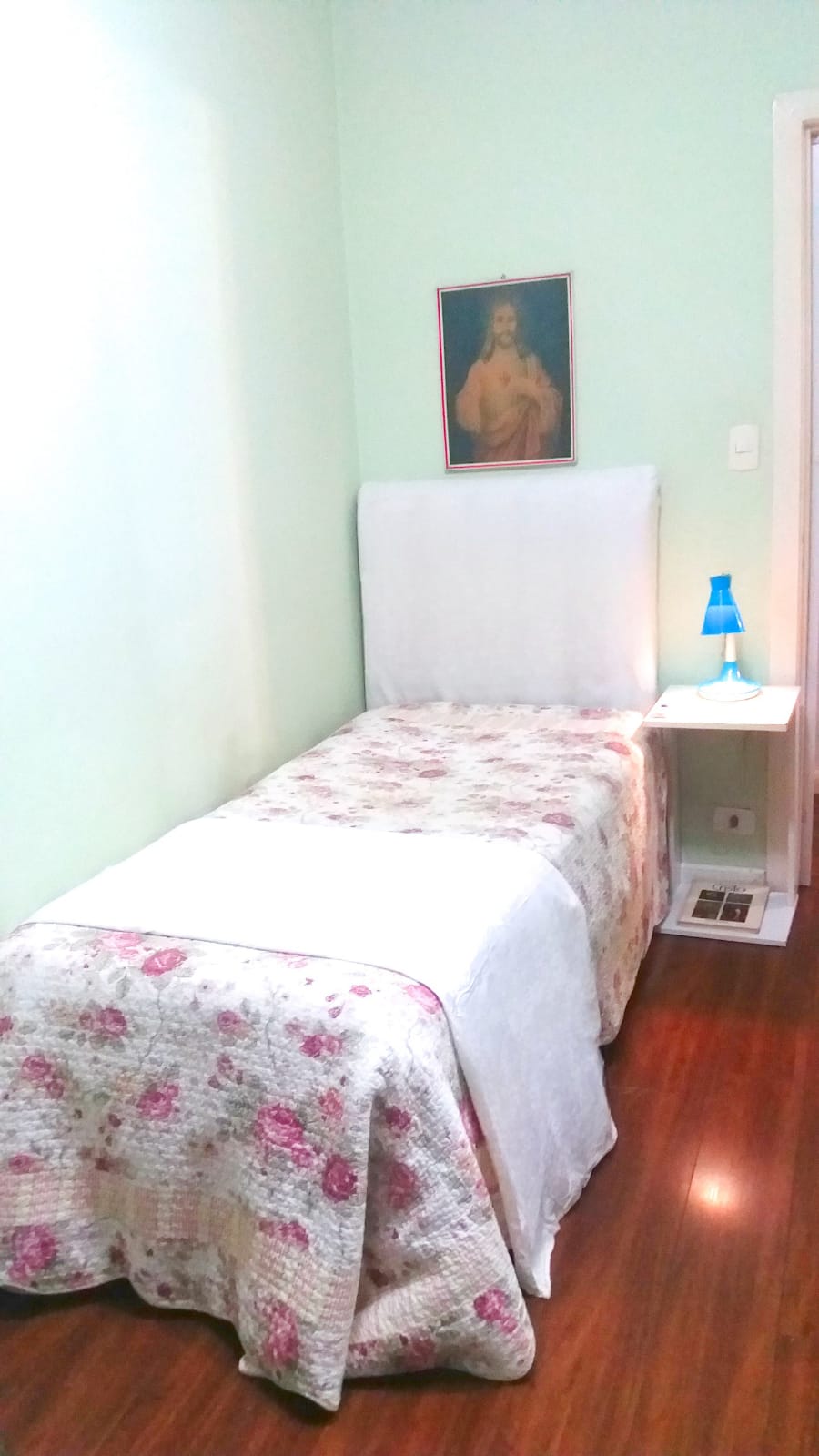 Imagem Apartamento com 2 Quartos à Venda, 90 m²em Rudge Ramos - São Bernardo do Campo Imagem Apartamento com 2 Quartos à Venda, 90 m²em Rudge Ramos - São Bernardo do Campo