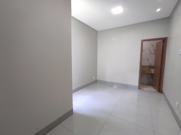 Imagem Casa com 3 Quartos à Venda, 143 m² em Jardim Atlântico - Goiânia Imagem Casa com 3 Quartos à Venda, 143 m² em Jardim Atlântico - Goiânia