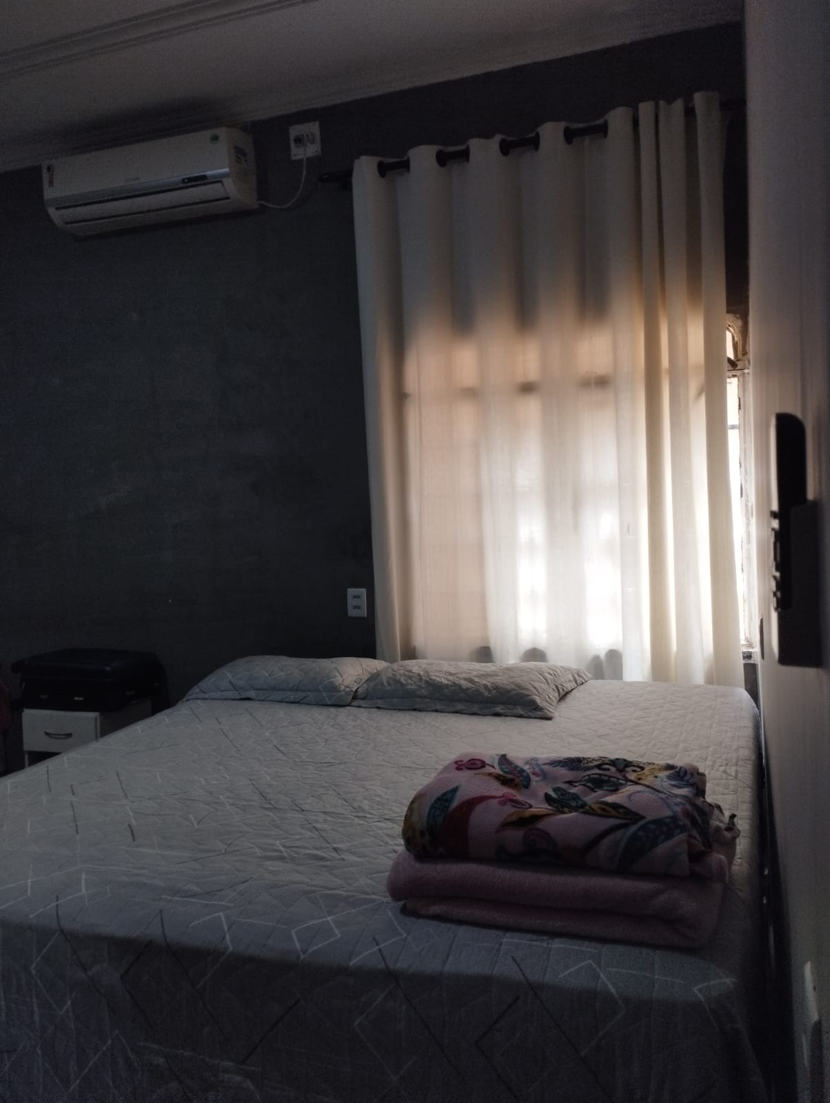 Imagem Casa com 1 Quarto à Venda, 200 m²em Caranã - Boa Vista