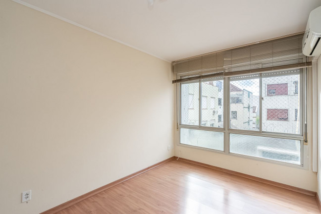 Imagem Apartamento com 2 Quartos à Venda, 73 m² em Cidade Baixa - Porto Alegre Imagem Apartamento com 2 Quartos à Venda, 73 m² em Cidade Baixa - Porto Alegre