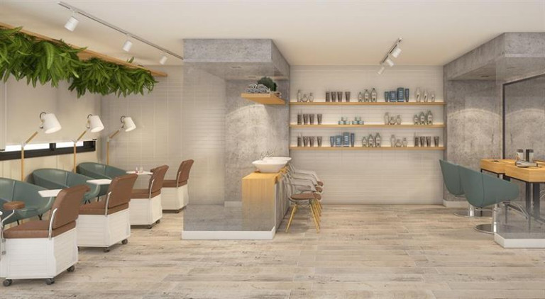 Imagem Apartamento com 2 Quartos à Venda, em Todos os Santos - Rio de Janeiro Imagem Apartamento com 2 Quartos à Venda, em Todos os Santos - Rio de Janeiro