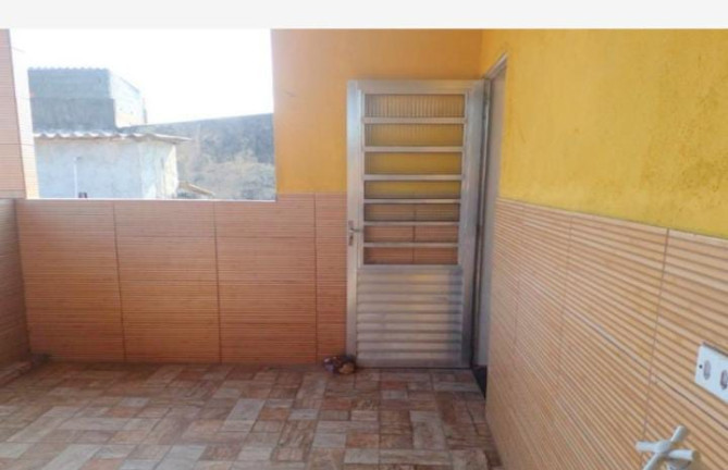 Imagem Sobrado com 3 Quartos à Venda, 120 m²em Nova Itanhaém - Itanhaém