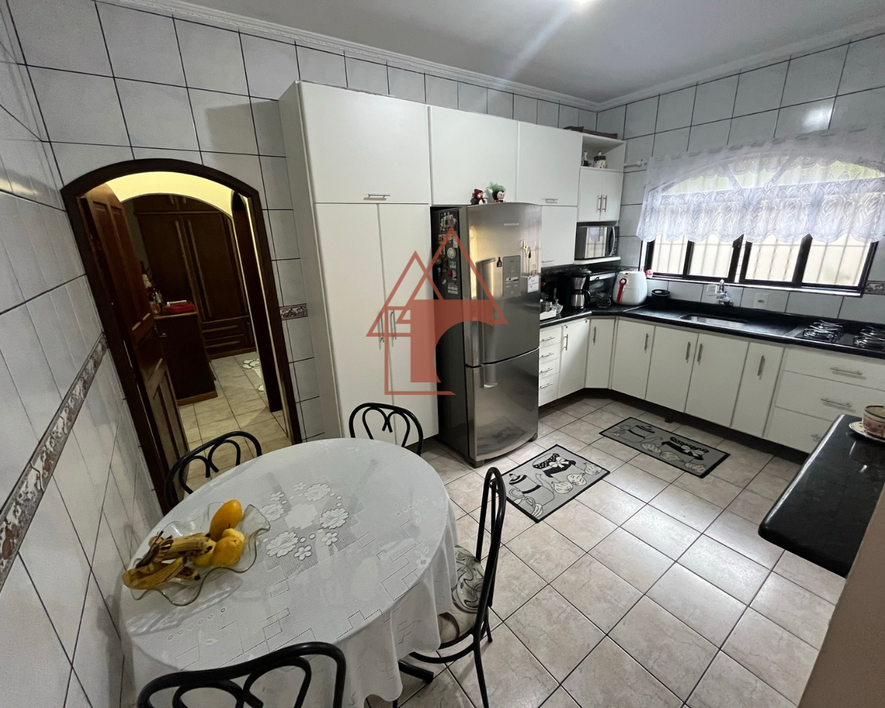 Imagem Casa com 2 Quartos à Venda, 131 m² em Vila Ponte Nova - Cubatão Imagem Casa com 2 Quartos à Venda, 131 m² em Vila Ponte Nova - Cubatão