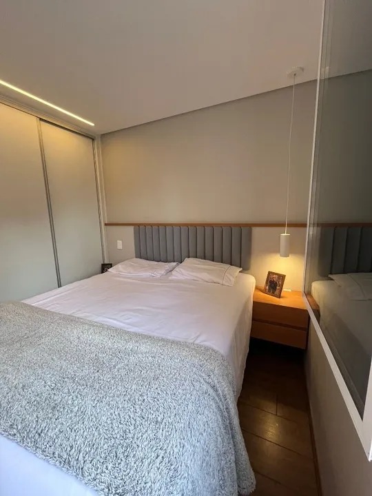 Imagem Apartamento com 2 Quartos à Venda, 88 m²em Barra Funda - São Paulo Imagem Apartamento com 2 Quartos à Venda, 88 m²em Barra Funda - São Paulo