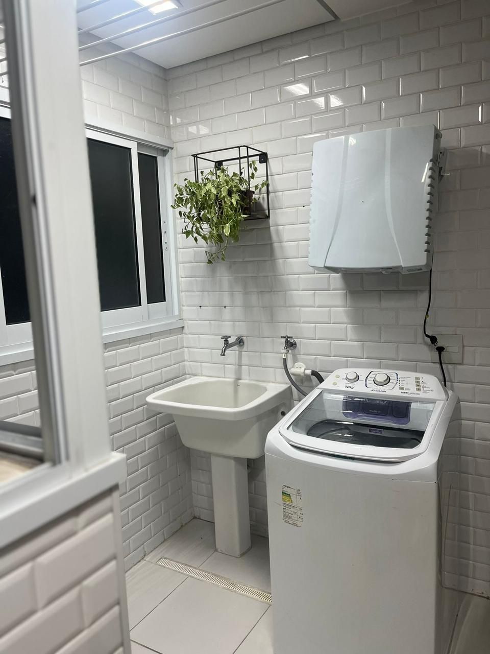 Imagem Apartamento com 3 Quartos à Venda ou Locação, 156 m² em Vila Mariana - São Paulo Imagem Apartamento com 3 Quartos à Venda ou Locação, 156 m² em Vila Mariana - São Paulo