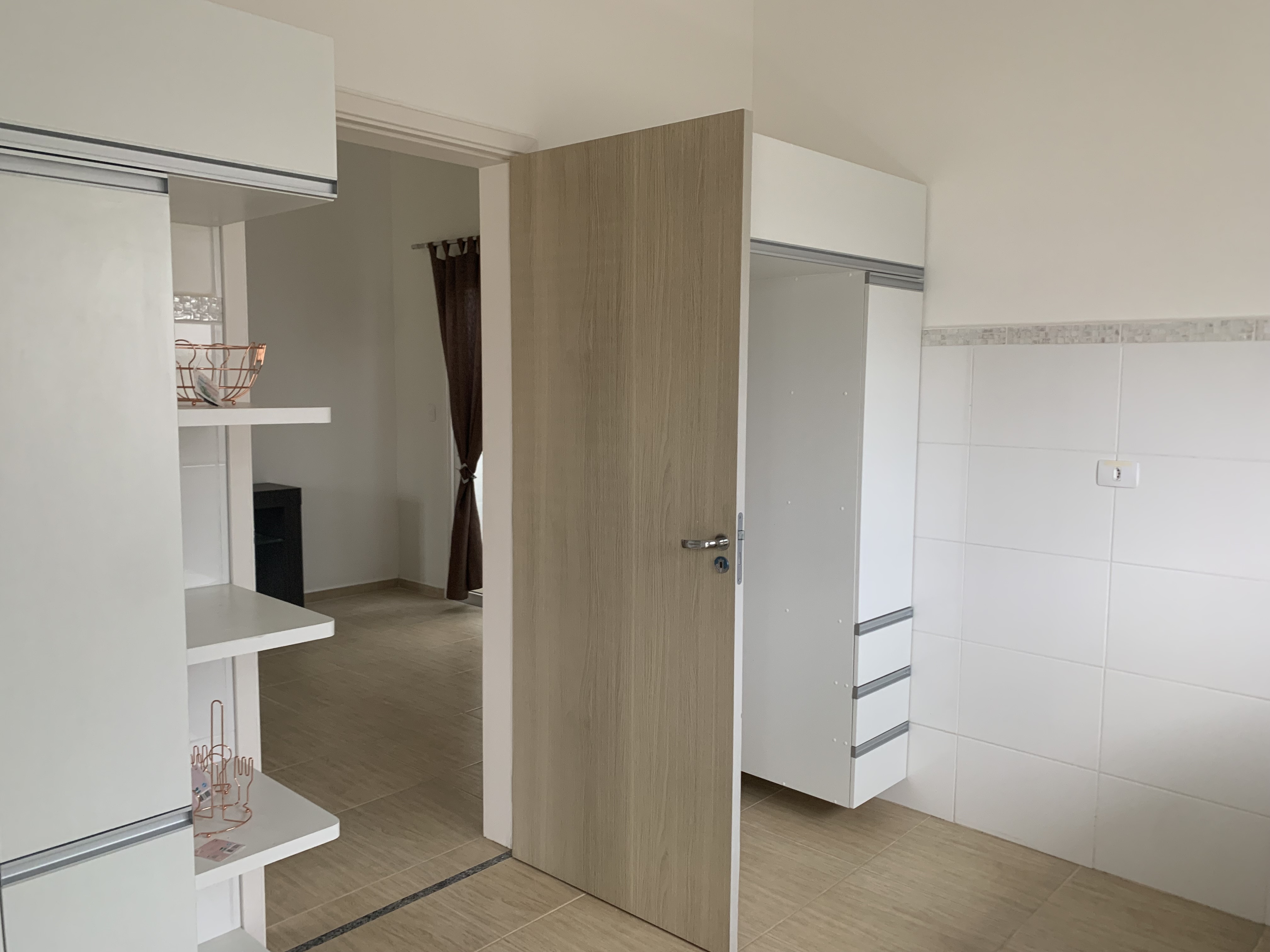 Imagem Casa de Condomínio com 3 Quartos à Venda, 86 m² em Jardim São Marcos - Bom Jesus dos Perdões