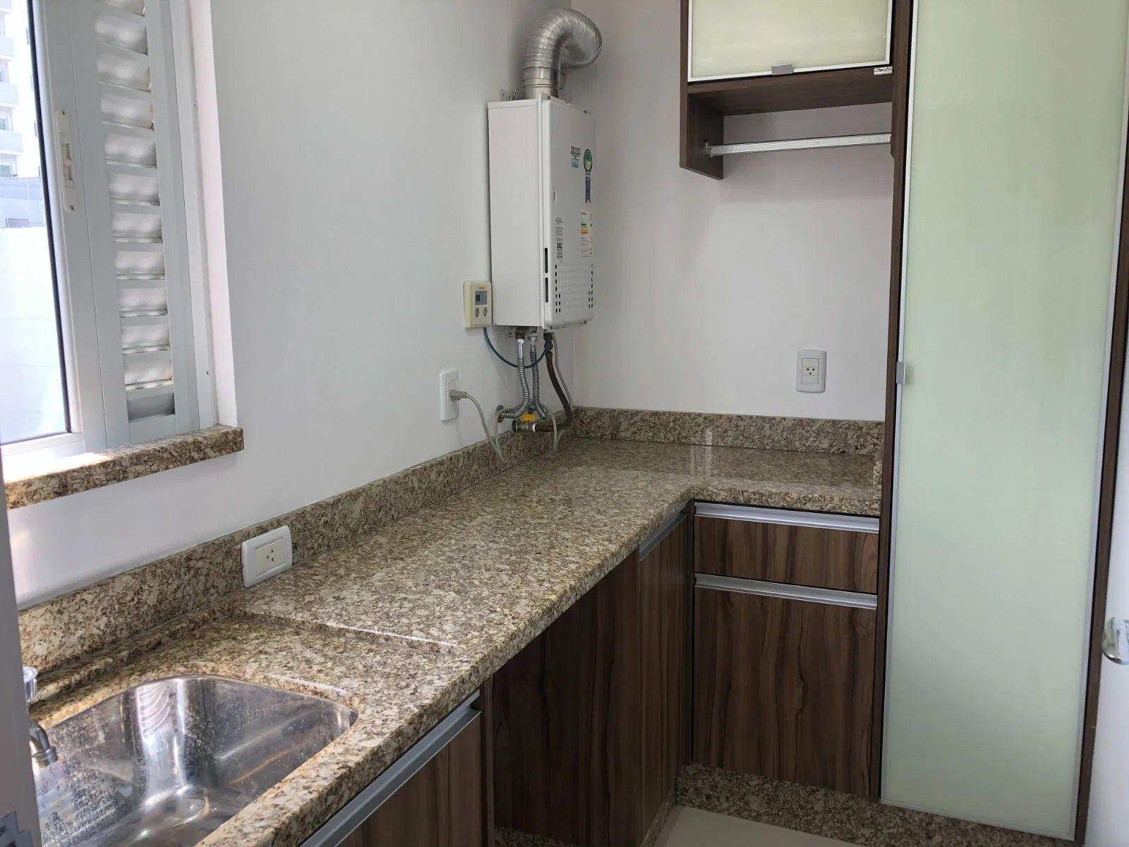 Imagem Apartamento com 3 Quartos à Venda, 132 m²em Centro - Balneário Camboriú
