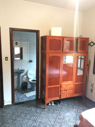 Imagem Fazenda à Venda, 149.000 m² em Zona Rural - Soledade de Minas Imagem Fazenda à Venda, 149.000 m² em Zona Rural - Soledade de Minas