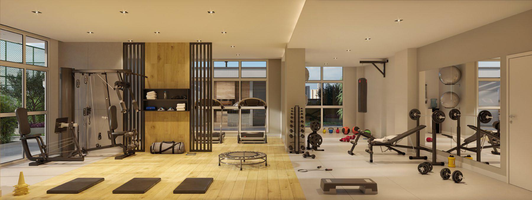 Imagem Apartamento com 3 Quartos à Venda, 74 m²em Vila Andrade - São Paulo Imagem Apartamento com 3 Quartos à Venda, 74 m²em Vila Andrade - São Paulo