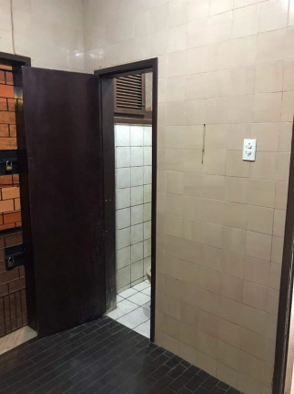 Imagem Casa com 3 Quartos à Venda ou Locação, em Joaquim Távora - Fortaleza Imagem Casa com 3 Quartos à Venda ou Locação, em Joaquim Távora - Fortaleza