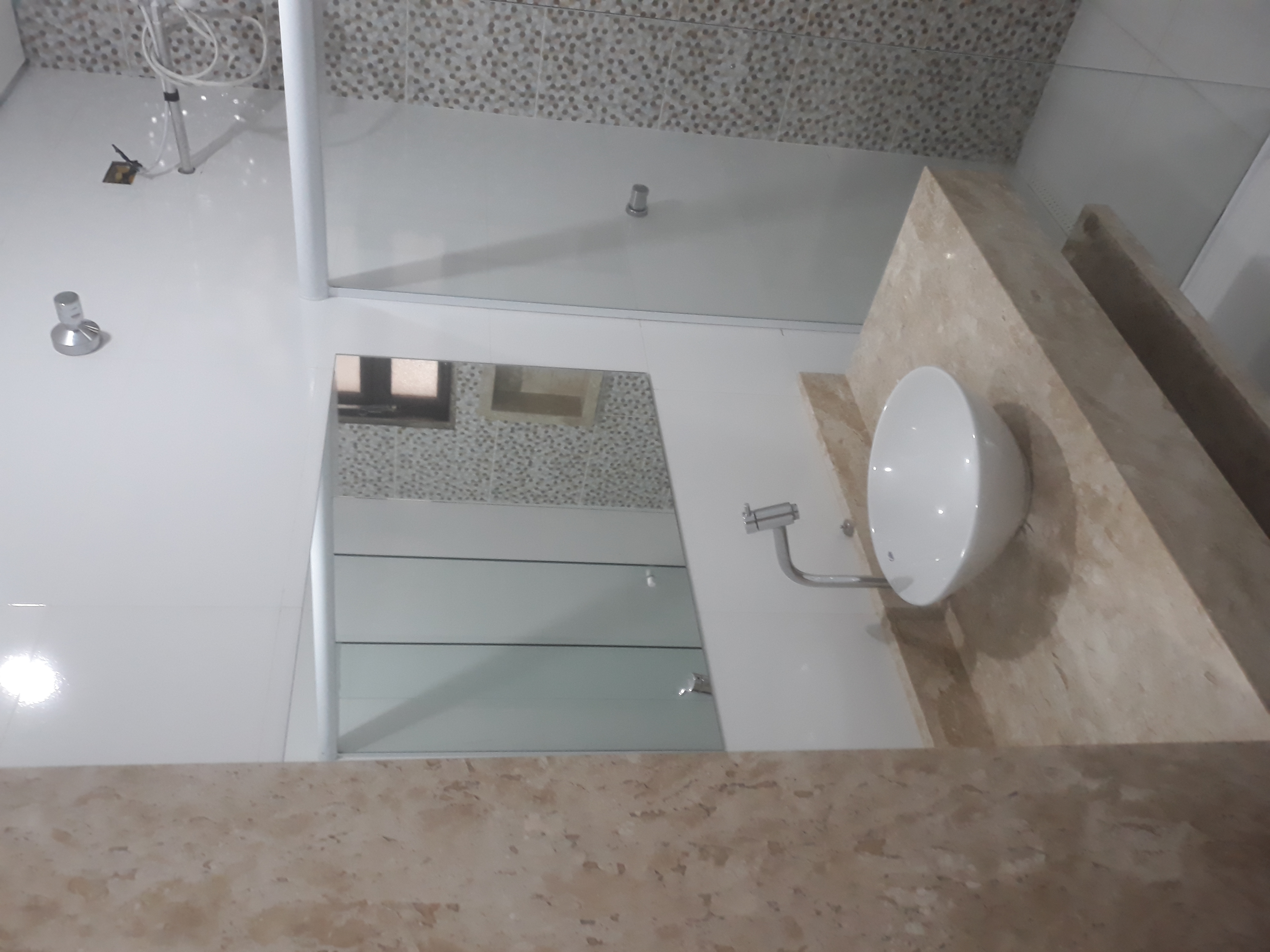 Imagem Casa com 2 Quartos à Venda, 125 m²em Jardim Margarida - Vargem Grande Paulista Imagem Casa com 2 Quartos à Venda, 125 m²em Jardim Margarida - Vargem Grande Paulista