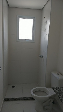 Imagem Apartamento com 2 Quartos à Venda, 50 m² em Santa Terezinha - Santo André Imagem Apartamento com 2 Quartos à Venda, 50 m² em Santa Terezinha - Santo André