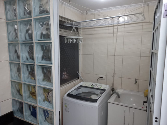 Imagem Apartamento com 2 Quartos à Venda, 49 m² em Jardim Felicidade (Zona Oeste) - São Paulo Imagem Apartamento com 2 Quartos à Venda, 49 m² em Jardim Felicidade (Zona Oeste) - São Paulo