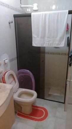 Imagem Sobrado com 2 Quartos à Venda, 72 m² em Vila Pierina - São Paulo Imagem Sobrado com 2 Quartos à Venda, 72 m² em Vila Pierina - São Paulo