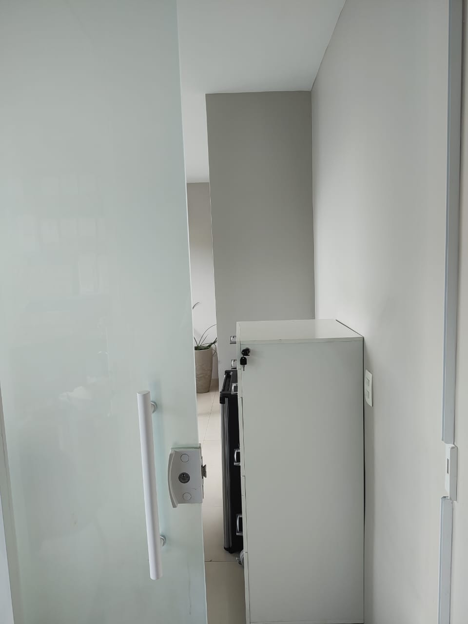 Imagem Sala Comercial à Venda, 28 m²em Santa Rosa - Niterói Imagem Sala Comercial à Venda, 28 m²em Santa Rosa - Niterói
