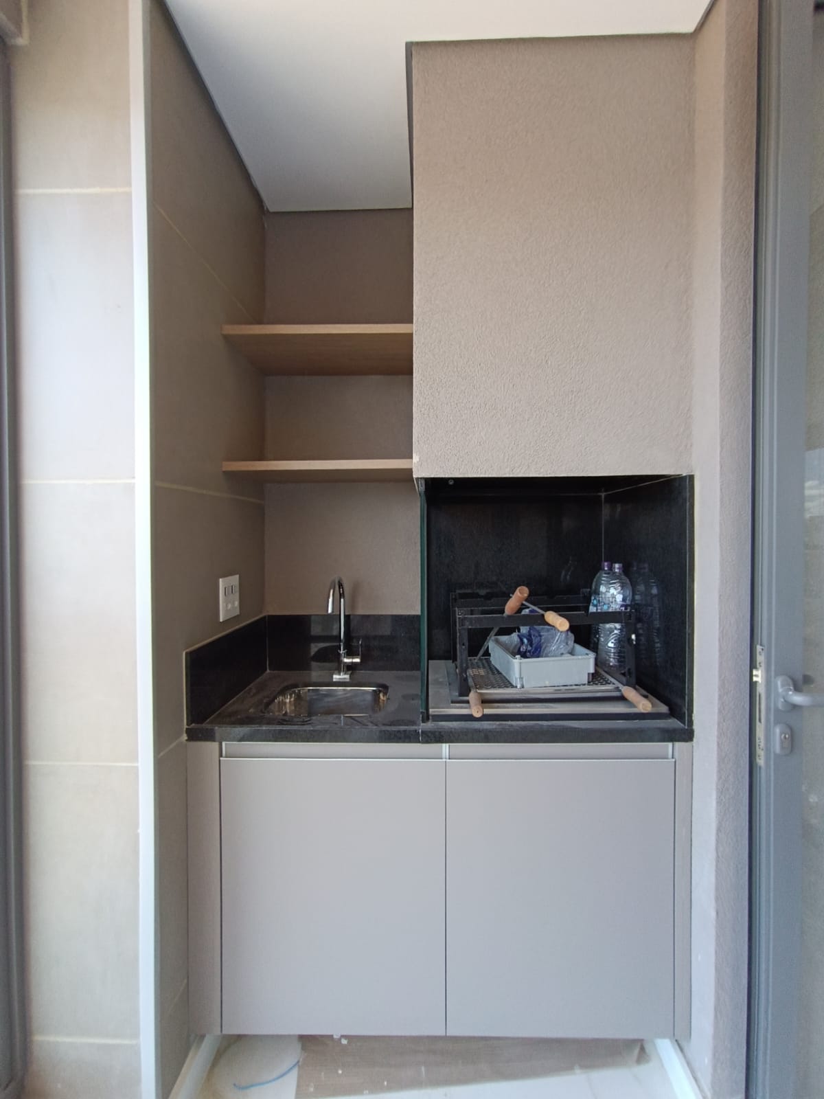 Imagem Apartamento com 3 Quartos à Venda ou Locação, 154 m²em Vila Nova Conceição - São Paulo