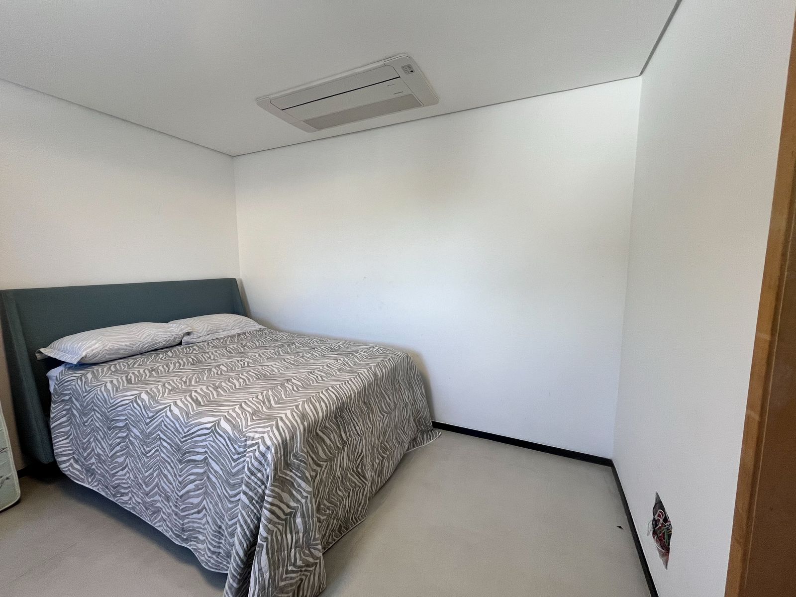 Imagem Casa de Condomínio com 5 Quartos à Venda, 420 m² em Loteamento Praia do Forte - Mata de São João Imagem Casa de Condomínio com 5 Quartos à Venda, 420 m² em Loteamento Praia do Forte - Mata de São João