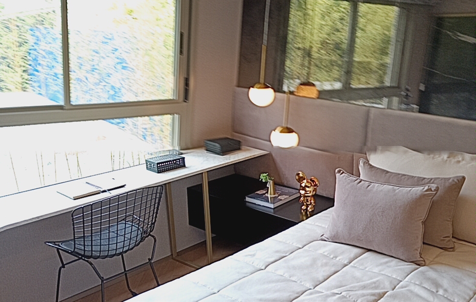 Imagem Apartamento com 4 Quartos à Venda, 246 m² em Jardim Vila Mariana - São Paulo