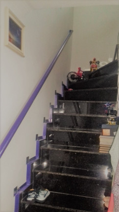 Imagem Casa de Condomínio com 2 Quartos à Venda, 73 m² em Cidade São Mateus - São Paulo Imagem Casa de Condomínio com 2 Quartos à Venda, 73 m² em Cidade São Mateus - São Paulo