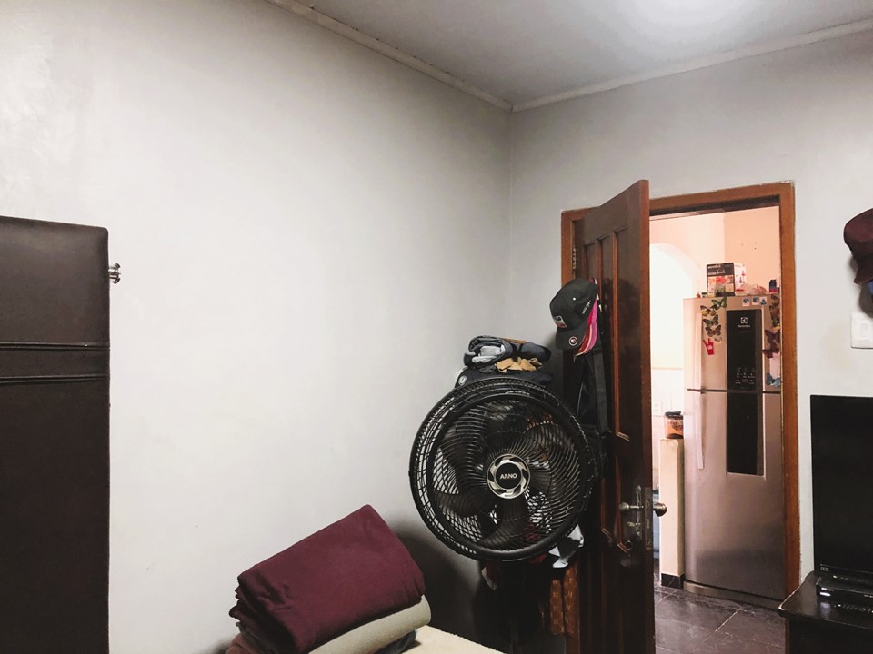 Imagem Casa com 2 Quartos à Venda, 64 m² em Novo Aleixo - Manaus