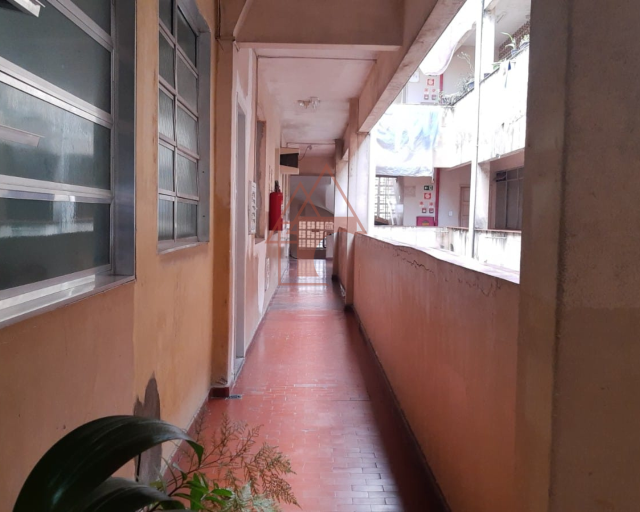 Imagem Apartamento com 2 Quartos à Venda, 63 m² em Vila Nova - Cubatão Imagem Apartamento com 2 Quartos à Venda, 63 m² em Vila Nova - Cubatão