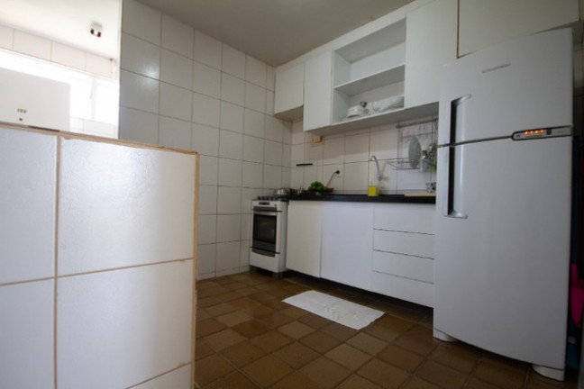 Imagem Apartamento com 4 Quartos à Venda, 144 m² em Boa Viagem - Recife Imagem Apartamento com 4 Quartos à Venda, 144 m² em Boa Viagem - Recife