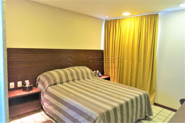 Imagem Apartamento com 5 Quartos à Venda, 350 m² em Boa Viagem - Recife Imagem Apartamento com 5 Quartos à Venda, 350 m² em Boa Viagem - Recife