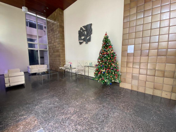 Imagem Apartamento com 4 Quartos à Venda ou Locação, 255 m²em Boa Viagem - Recife