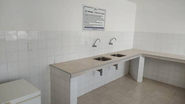 Imagem Apartamento com 1 Quarto à Venda, 49 m²em Pituba - Salvador Imagem Apartamento com 1 Quarto à Venda, 49 m²em Pituba - Salvador