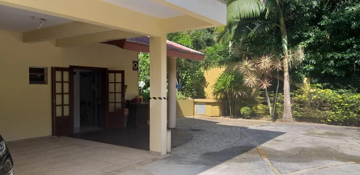 Imagem Casa com 4 Quartos à Venda, 351 m²em Praia das Taquaras - Balneário Camboriú