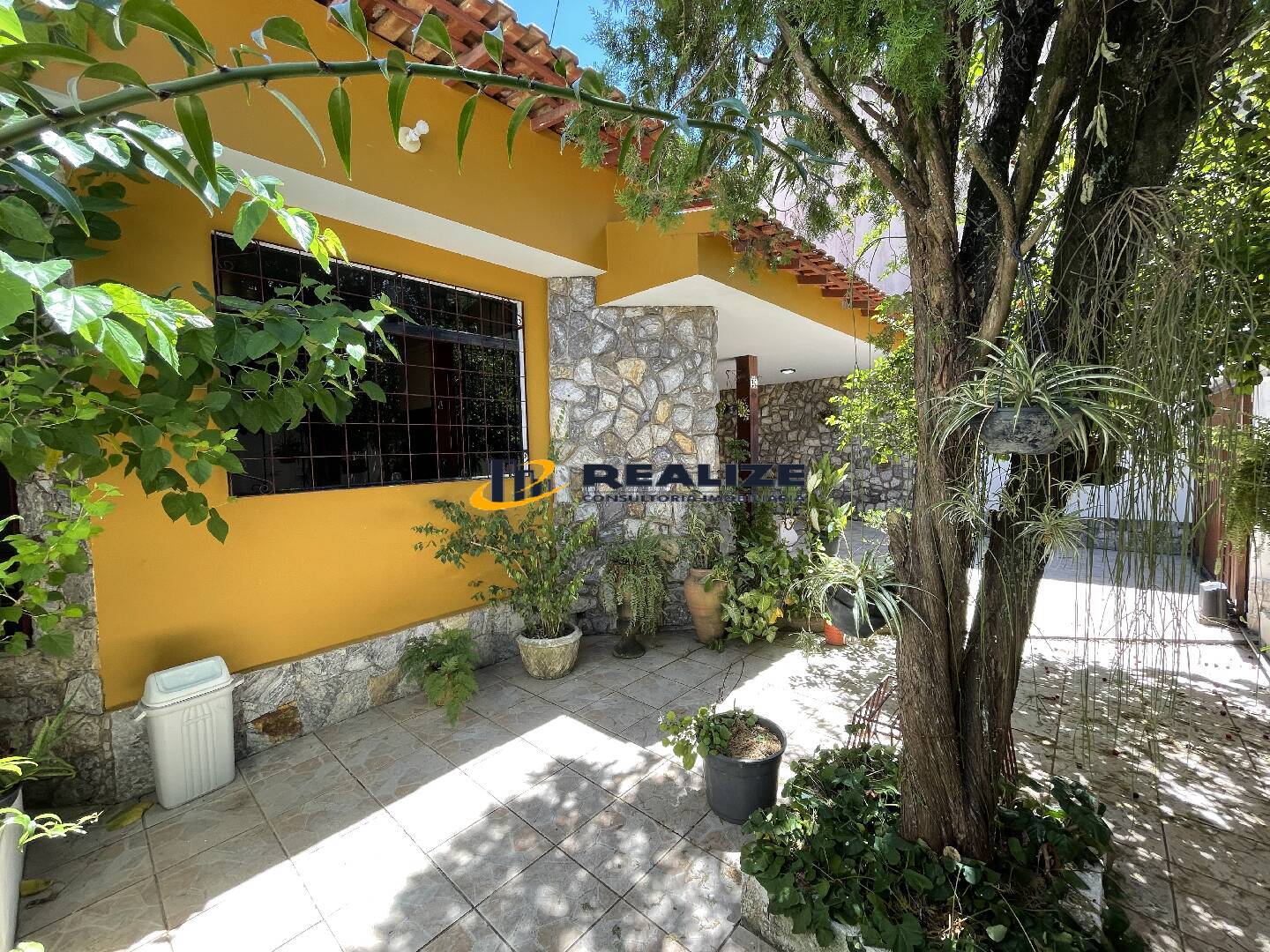 Imagem Casa com 3 Quartos à Venda, 175 m²em Parque Aurora - Campos dos Goytacazes Imagem Casa com 3 Quartos à Venda, 175 m²em Parque Aurora - Campos dos Goytacazes