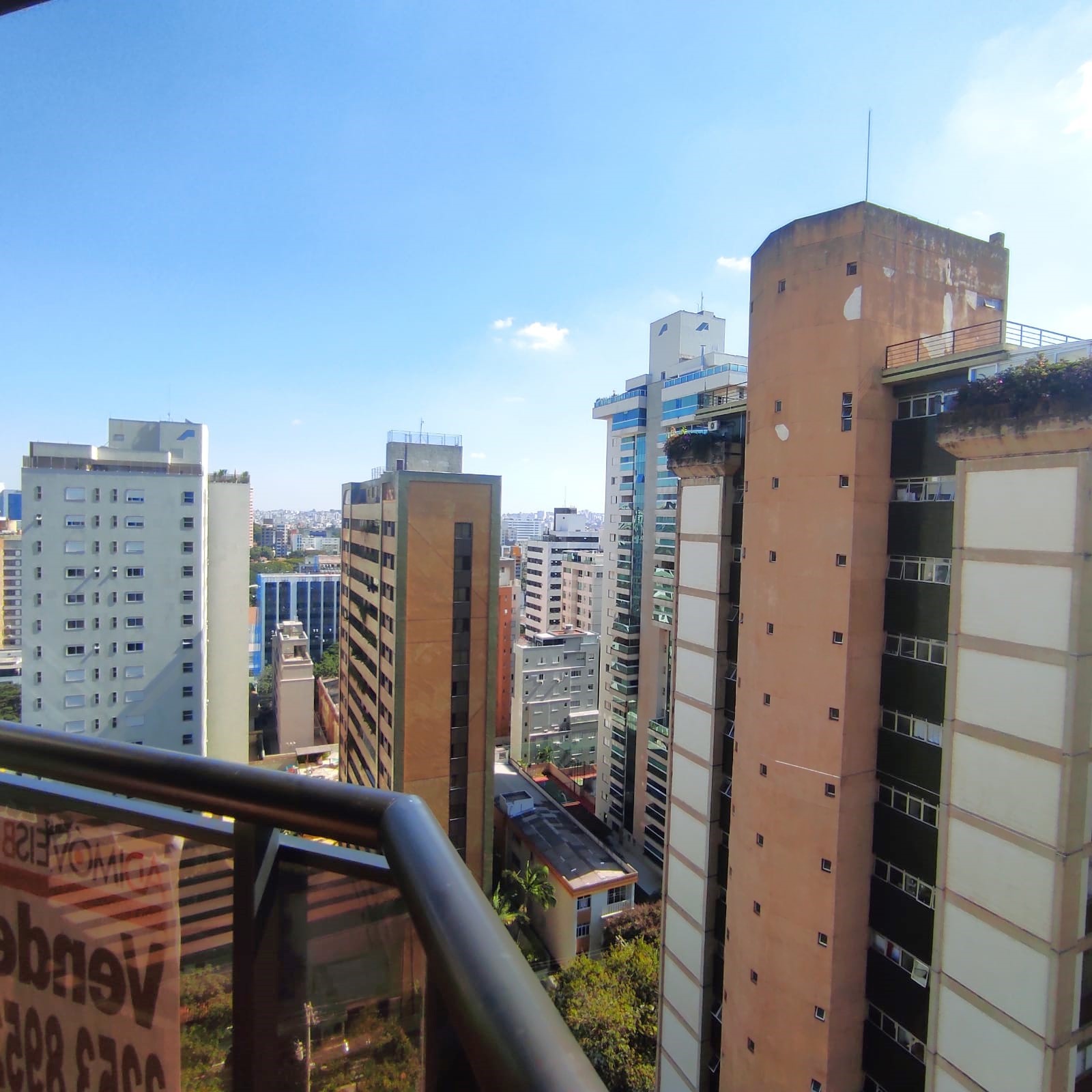 Imagem Apartamento com 4 Quartos à Venda, 316 m²em Lourdes - Belo Horizonte Imagem Apartamento com 4 Quartos à Venda, 316 m²em Lourdes - Belo Horizonte