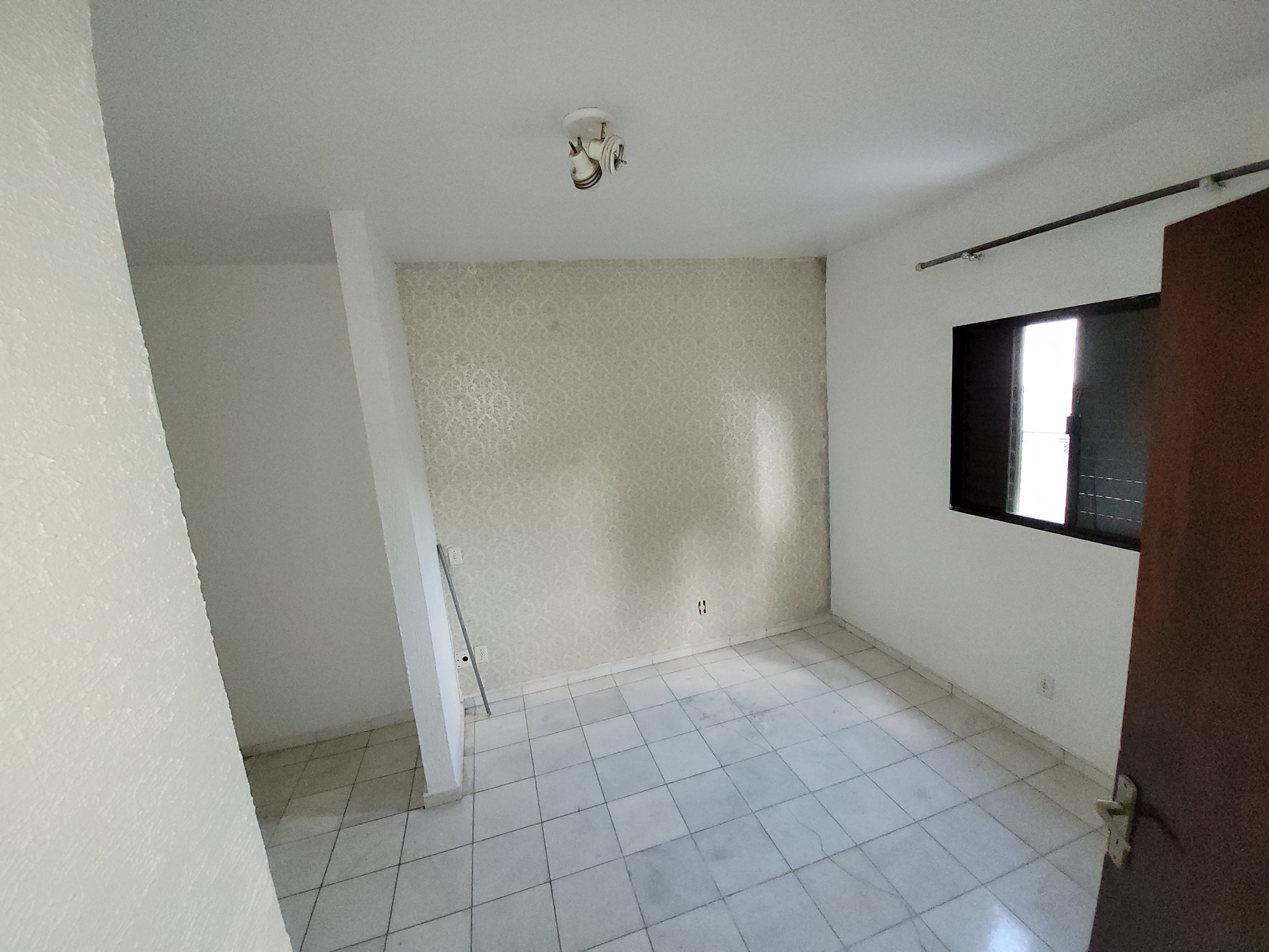 Imagem Casa de Condomínio com 2 Quartos à Venda ou Locação, 90 m²em Chácara Mafalda - São Paulo Imagem Casa de Condomínio com 2 Quartos à Venda ou Locação, 90 m²em Chácara Mafalda - São Paulo