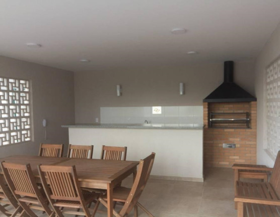 Imagem Apartamento com 2 Quartos à Venda, em Vila Nova Cachoeirinha - São Paulo Imagem Apartamento com 2 Quartos à Venda, em Vila Nova Cachoeirinha - São Paulo