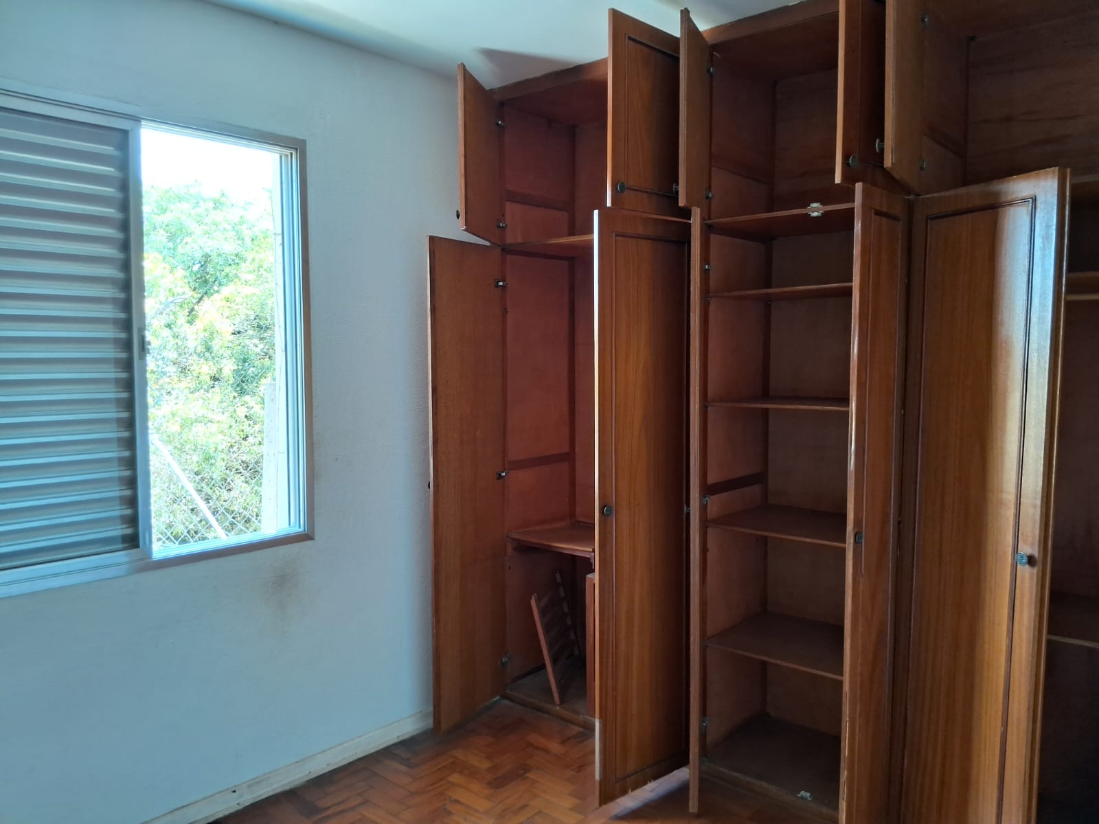 Imagem Apartamento com 3 Quartos à Venda ou Temporada, 92 m²em Jardim Leonor Mendes de Barros - São Paulo