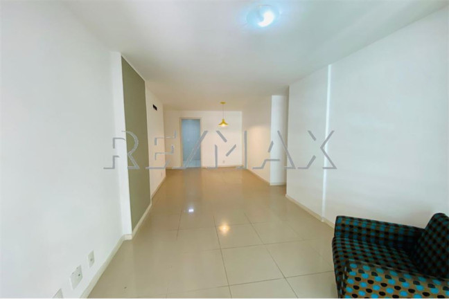 Imagem Apartamento com 2 Quartos à Venda, 85 m² em Vital Brazil - Niterói
