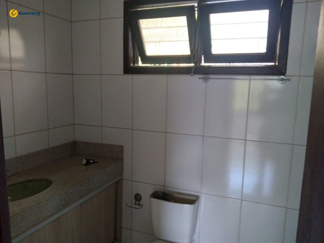 Imagem Casa com 3 Quartos à Venda, 190 m² em Trindade - Florianópolis