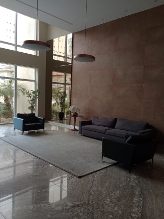 Imagem Apartamento com 3 Quartos à Venda, 76 m²em Praia de Itaparica - Vila Velha Imagem Apartamento com 3 Quartos à Venda, 76 m²em Praia de Itaparica - Vila Velha