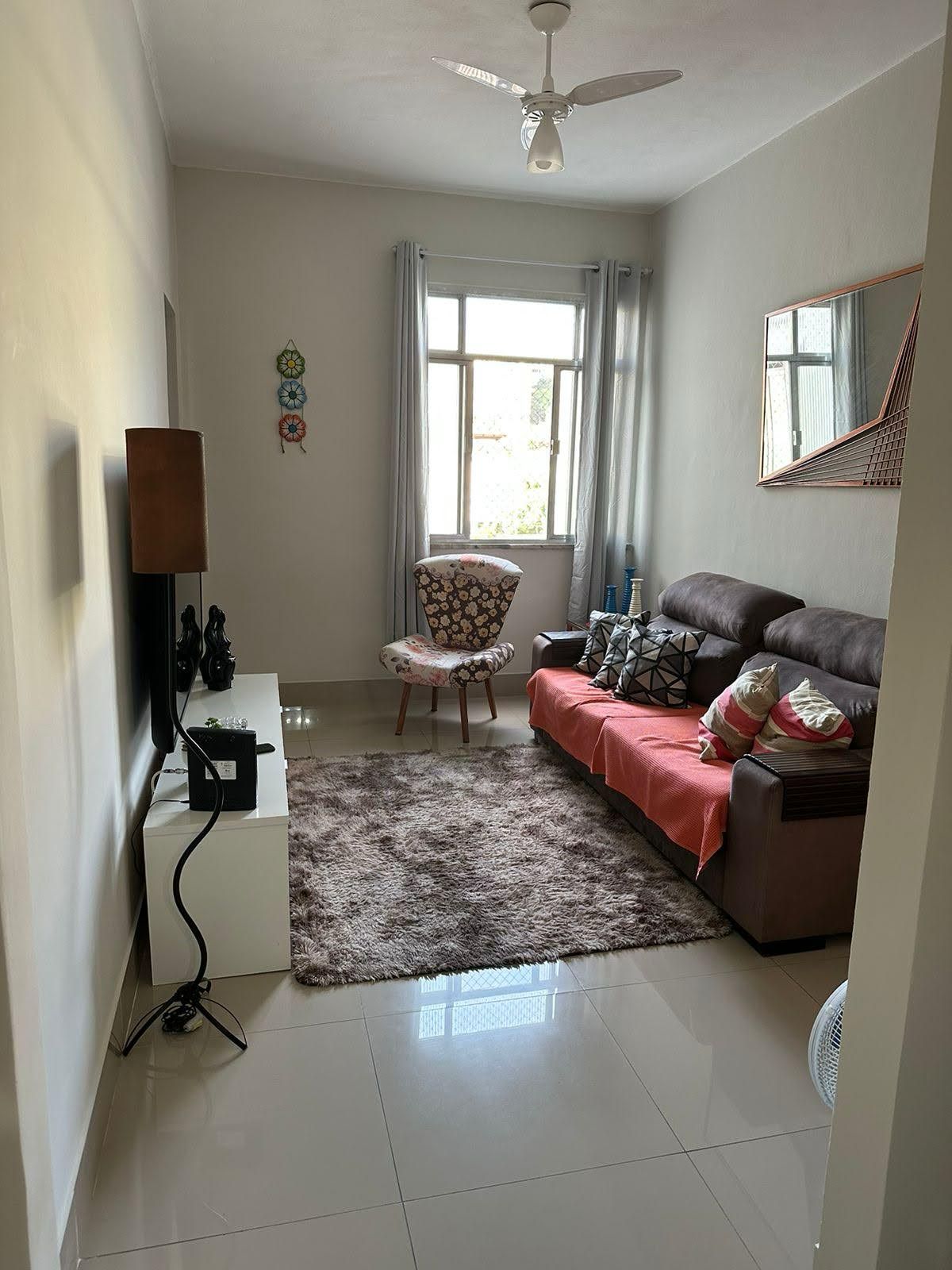 Imagem Apartamento com 2 Quartos à Venda, 69 m²em Fonseca - Niterói