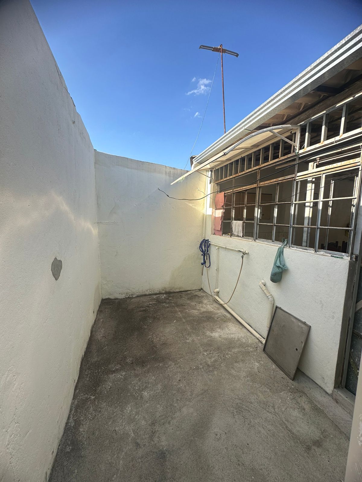 Imagem Casa com 3 Quartos à Venda, 360 m²em Veneza - Ribeirão das Neves