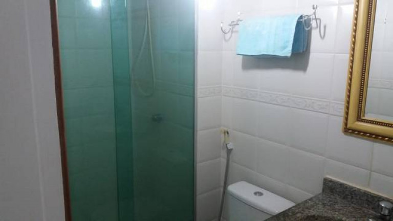 Imagem Apartamento com 3 Quartos à Venda, 140 m² em Icaraí - Niterói