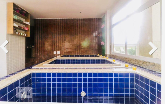 Imagem Apartamento com 2 Quartos à Venda,  em Taquara - Rio de Janeiro