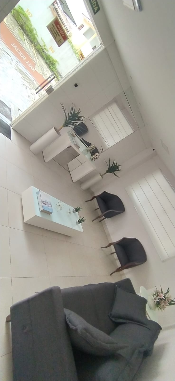 Imagem Apartamento com 2 Quartos à Venda, 57 m²em Jardim Cidade Universitária - João Pessoa Imagem Apartamento com 2 Quartos à Venda, 57 m²em Jardim Cidade Universitária - João Pessoa