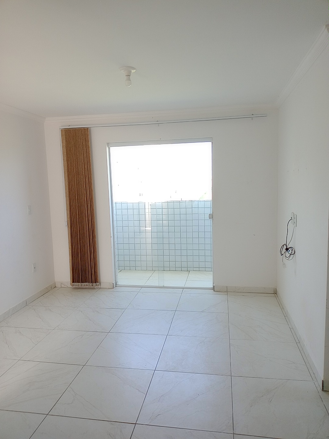 Imagem Apartamento com 2 Quartos à Venda, 50 m²em Gramame - João Pessoa