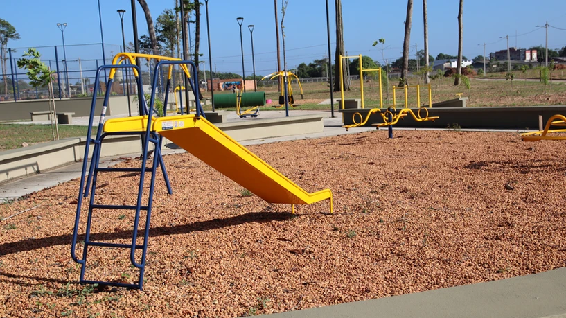 Imagem Terreno em Condomínio à Venda, 160 m² em Campina de Icoaraci (Icoaraci) - Belém