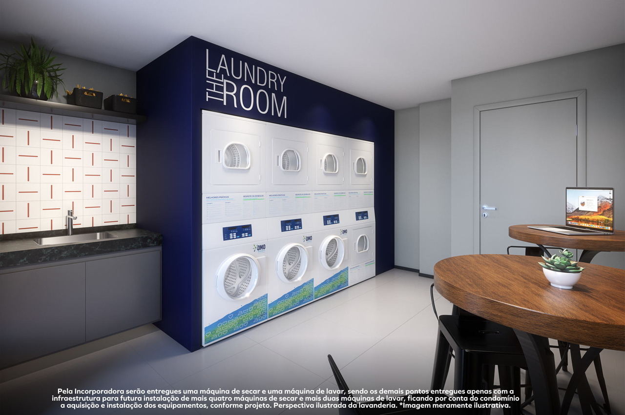 Imagem Apartamento com 2 Quartos à Venda, 42 m² em Saúde - São Paulo
