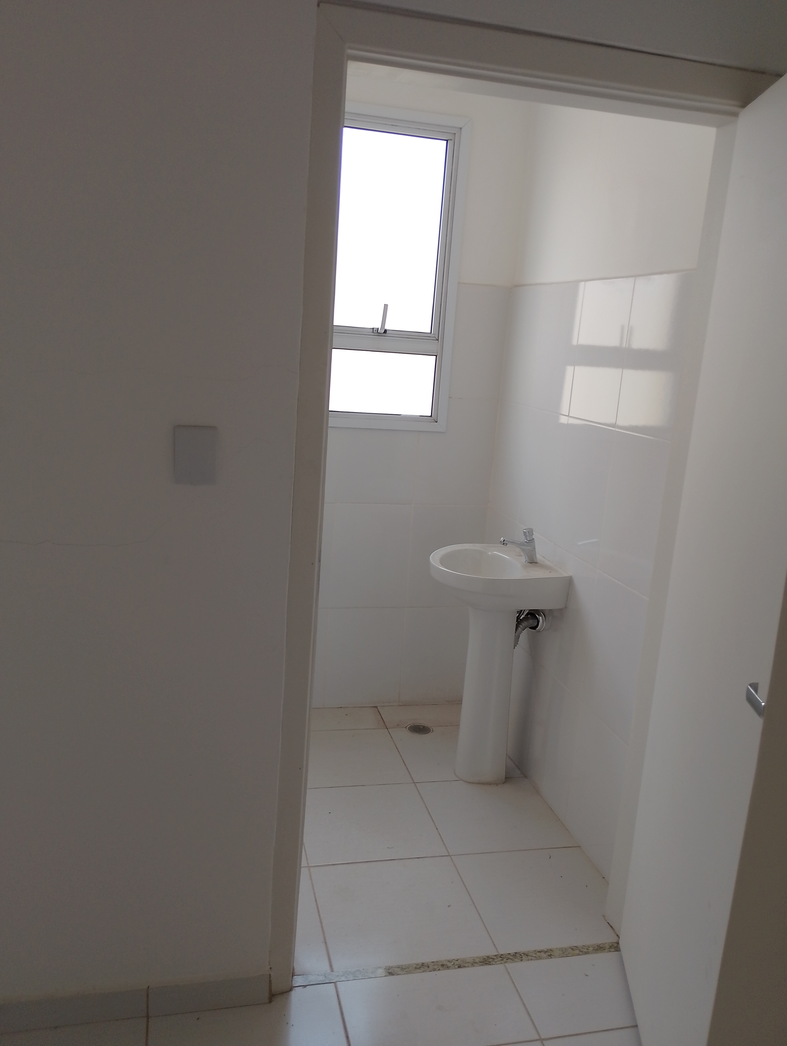 Imagem Imóvel Comercial à Venda, 300 m²em Centro - Mogi das Cruzes