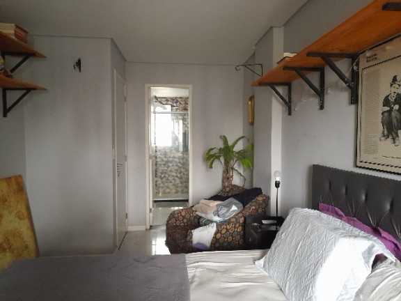 Imagem Apartamento com 4 Quartos à Venda,  em Boa Viagem - Recife