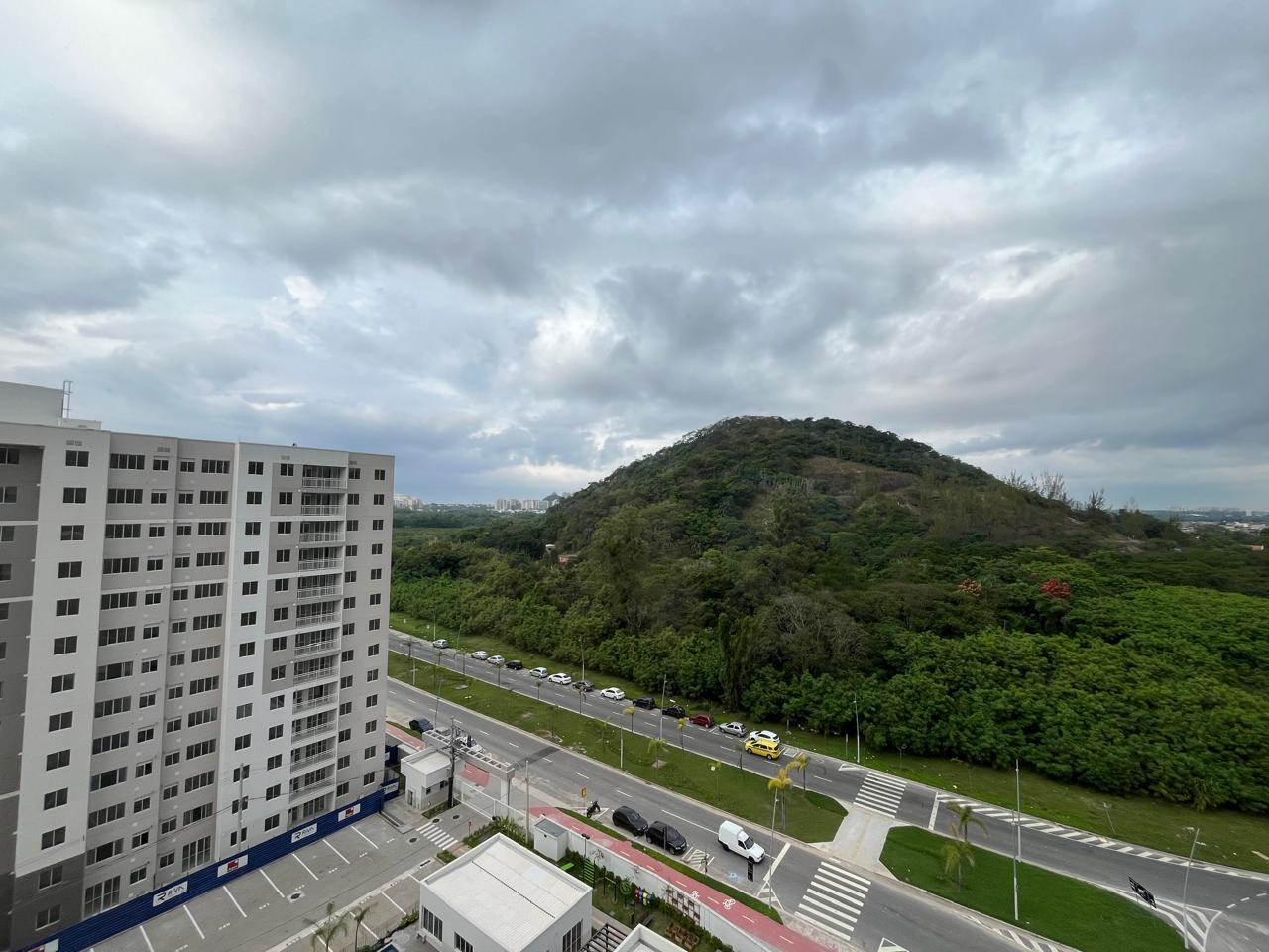 Imagem Apartamento com 2 Quartos à Venda, 48 m² em Barra Olímpica - Rio de Janeiro Imagem Apartamento com 2 Quartos à Venda, 48 m² em Barra Olímpica - Rio de Janeiro