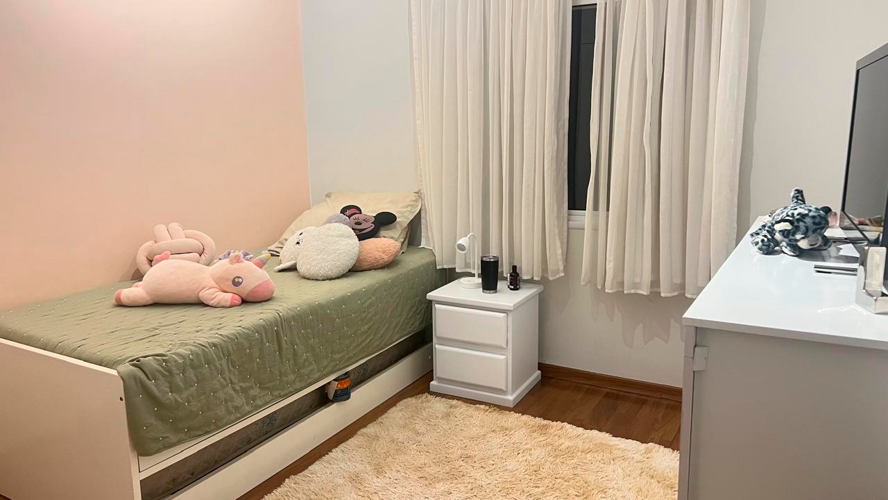 Imagem Apartamento com 3 Quartos à Venda, 102 m² em Bela Vista - São Paulo Imagem Apartamento com 3 Quartos à Venda, 102 m² em Bela Vista - São Paulo